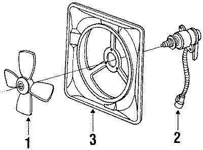 1COOLING FAN.https://images.simplepart.com/images/parts/motor/fullsize/447045.png