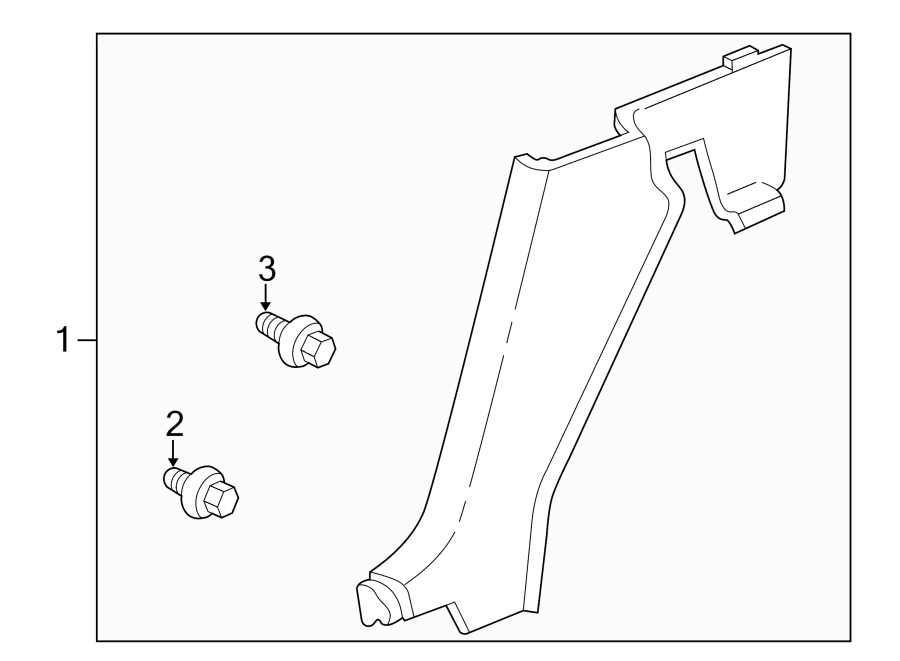 2QUARTER PANEL. INTERIOR TRIM.https://images.simplepart.com/images/parts/motor/fullsize/4470455.png