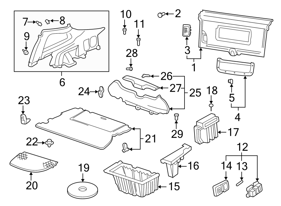 23REAR BODY & FLOOR. INTERIOR TRIM.https://images.simplepart.com/images/parts/motor/fullsize/4470490.png