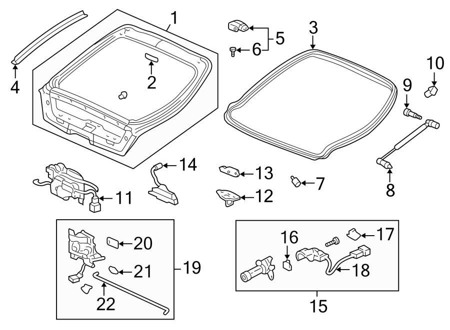 7GATE & HARDWARE.https://images.simplepart.com/images/parts/motor/fullsize/4470500.png