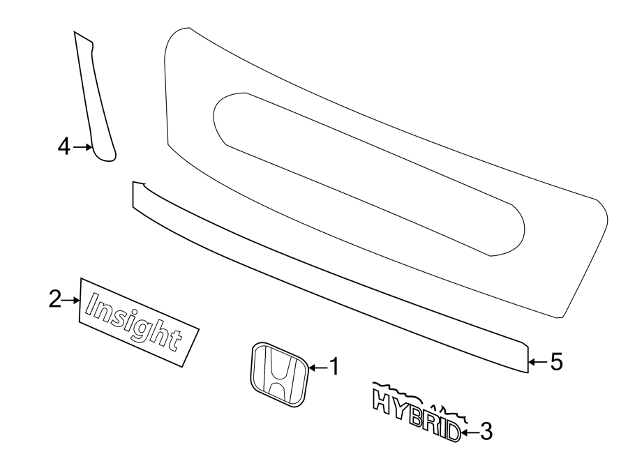 3LIFT GATE. EXTERIOR TRIM.https://images.simplepart.com/images/parts/motor/fullsize/4470505.png