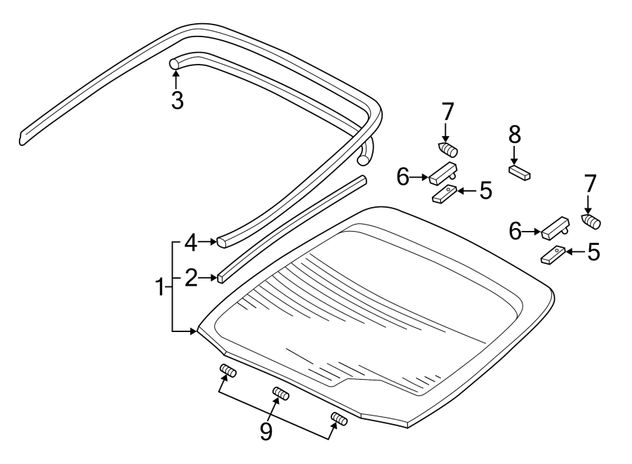 9LIFT GATE.https://images.simplepart.com/images/parts/motor/fullsize/4470510.png