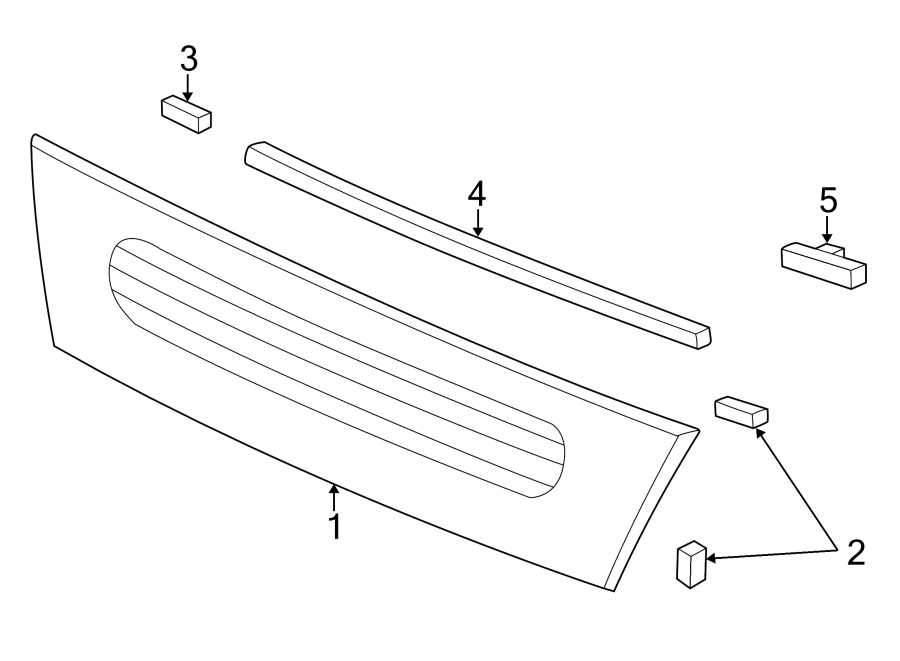 3LIFT GATE.https://images.simplepart.com/images/parts/motor/fullsize/4470515.png