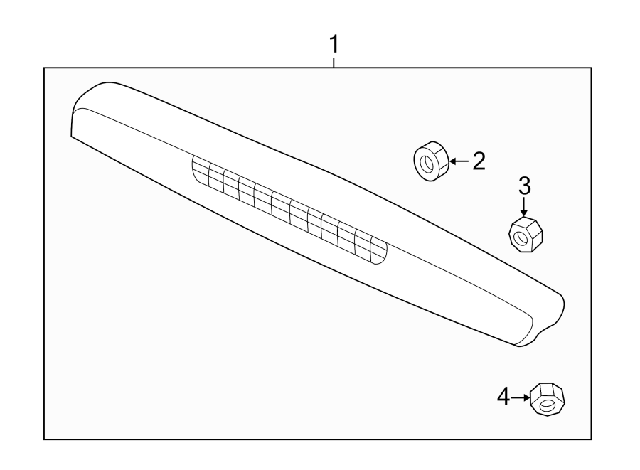 3LIFT GATE. SPOILER.https://images.simplepart.com/images/parts/motor/fullsize/4470525.png