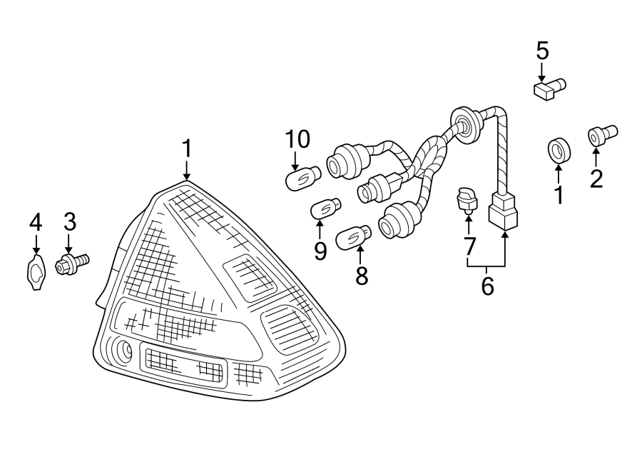 7REAR LAMPS. TAIL LAMPS.https://images.simplepart.com/images/parts/motor/fullsize/4470540.png