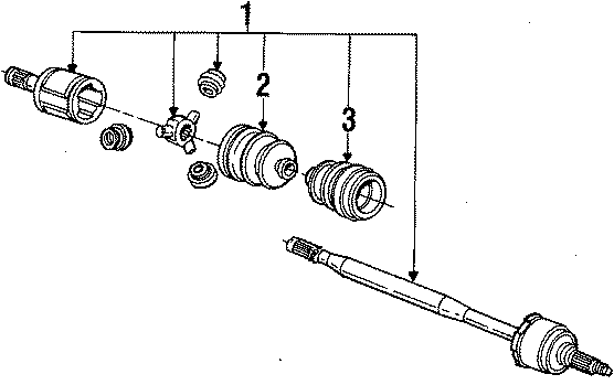 3FRONT SUSPENSION. AXLE SHAFT.https://images.simplepart.com/images/parts/motor/fullsize/447073.png