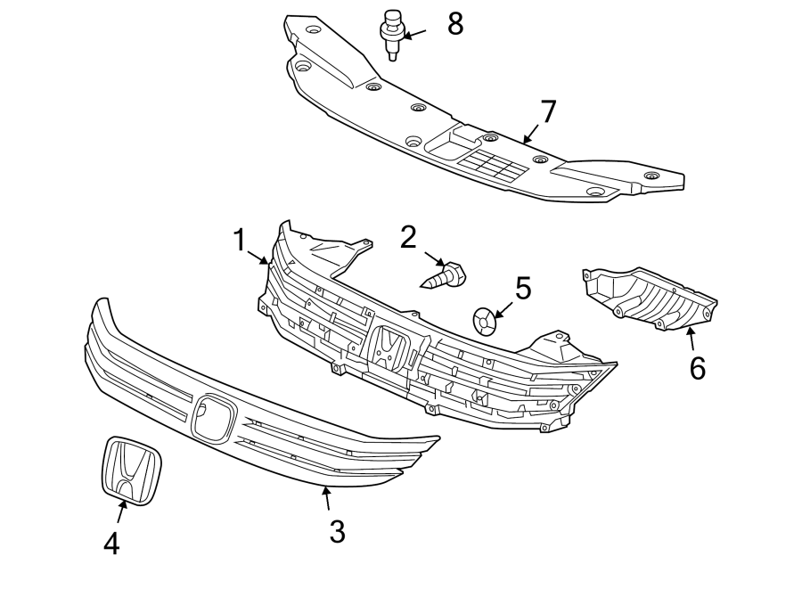 2GRILLE & COMPONENTS.https://images.simplepart.com/images/parts/motor/fullsize/4471015.png