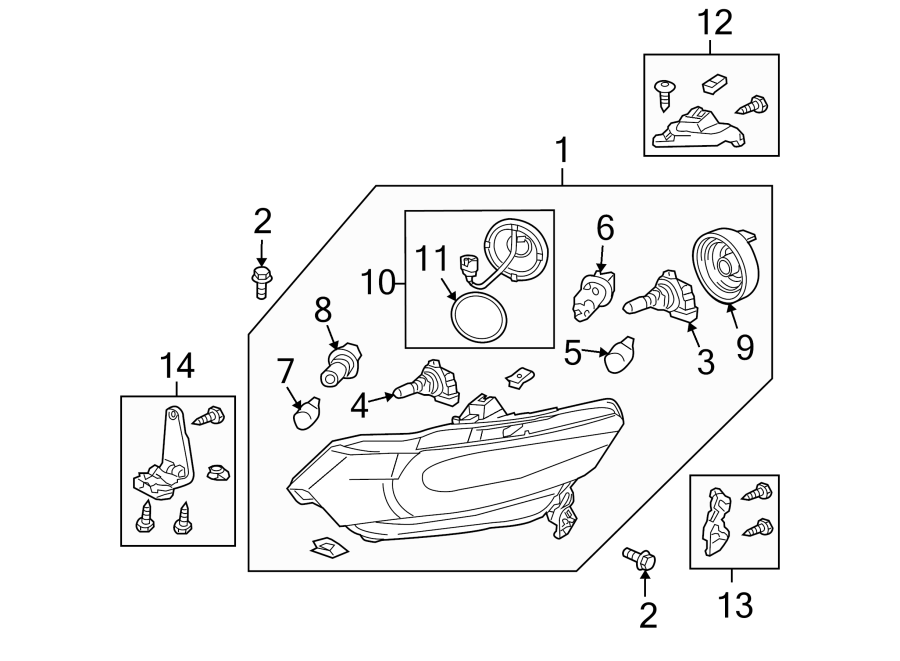 4FRONT LAMPS. HEADLAMP COMPONENTS.https://images.simplepart.com/images/parts/motor/fullsize/4471020.png