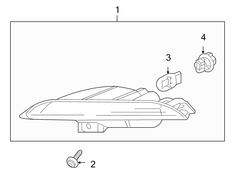 4FRONT LAMPS. SIGNAL LAMPS.https://images.simplepart.com/images/parts/motor/fullsize/4471025.png