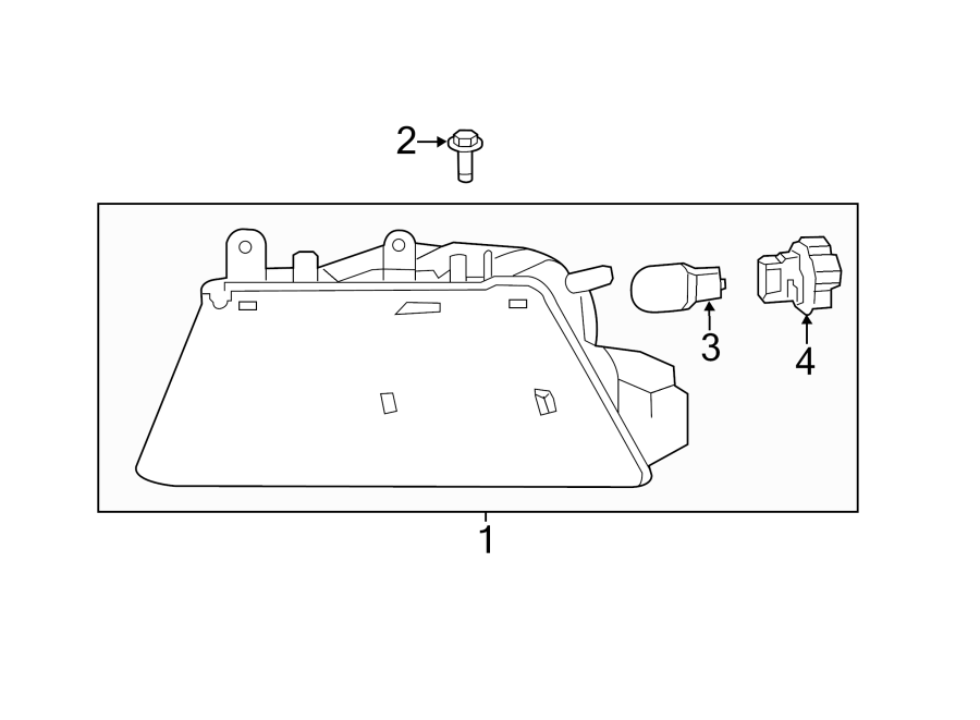 4FRONT LAMPS. SIGNAL LAMPS.https://images.simplepart.com/images/parts/motor/fullsize/4471027.png