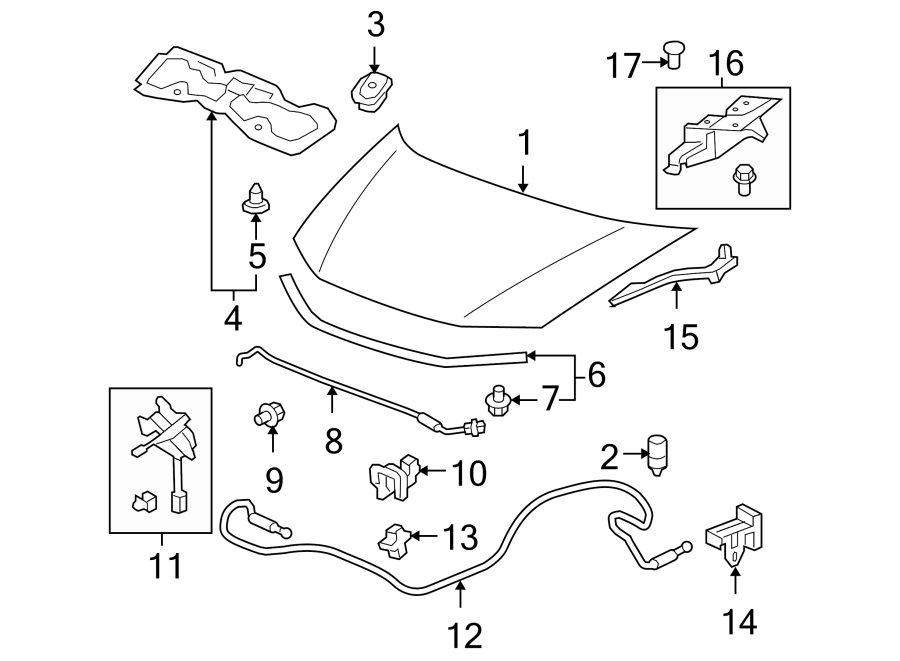 3HOOD & COMPONENTS.https://images.simplepart.com/images/parts/motor/fullsize/4471075.png