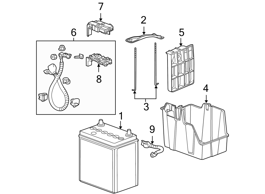 1BATTERY.https://images.simplepart.com/images/parts/motor/fullsize/4471090.png