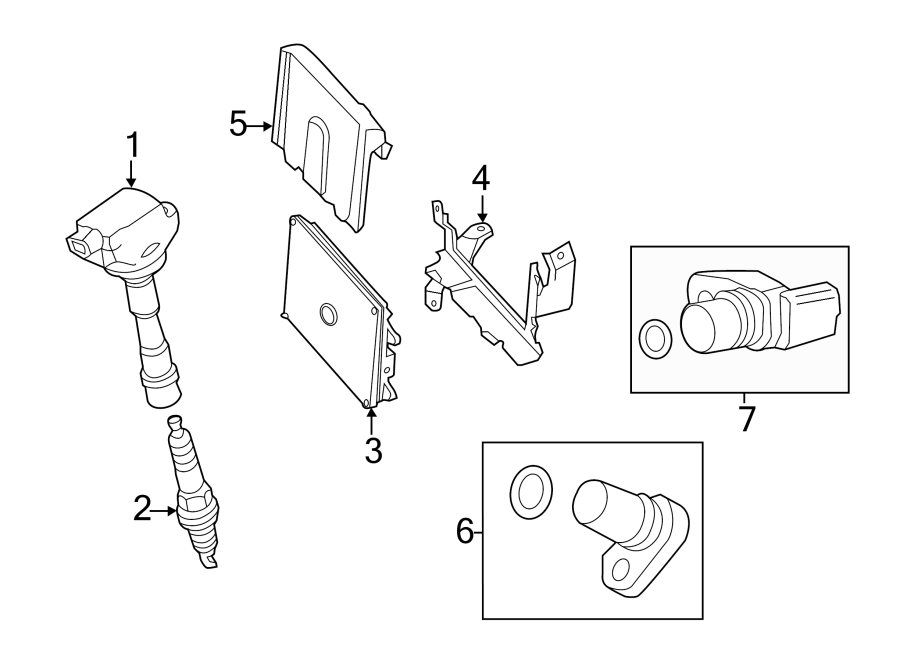 6IGNITION SYSTEM.https://images.simplepart.com/images/parts/motor/fullsize/4471100.png