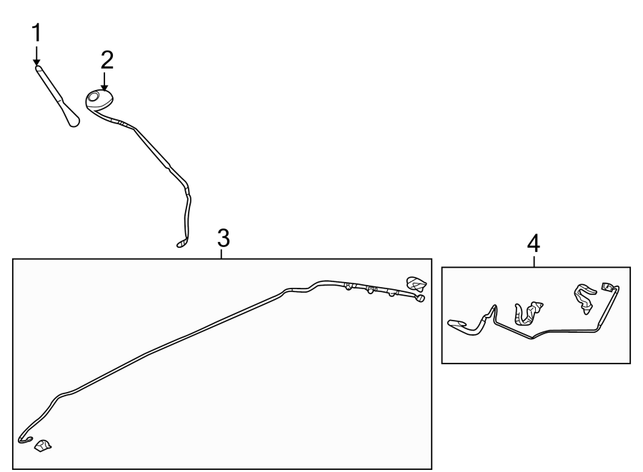 4ANTENNA.https://images.simplepart.com/images/parts/motor/fullsize/4471105.png