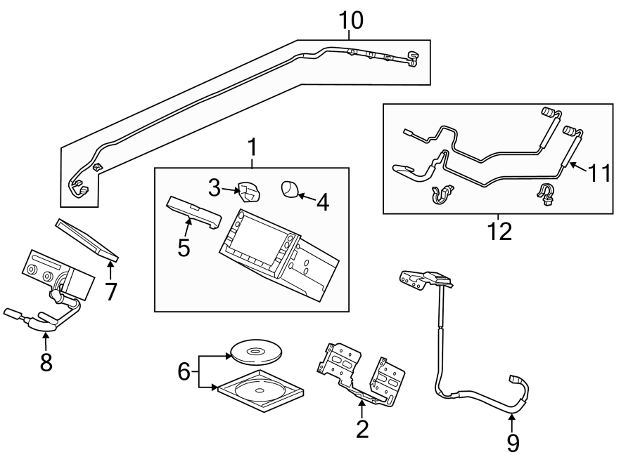 4NAVIGATION SYSTEM COMPONENTS.https://images.simplepart.com/images/parts/motor/fullsize/4471120.png