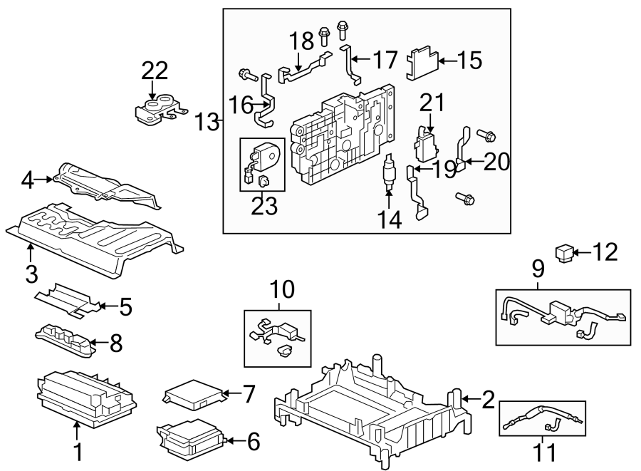 12ELECTRICAL COMPONENTS.https://images.simplepart.com/images/parts/motor/fullsize/4471145.png