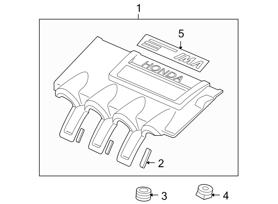 5ENGINE / TRANSAXLE. ENGINE APPEARANCE COVER.https://images.simplepart.com/images/parts/motor/fullsize/4471180.png