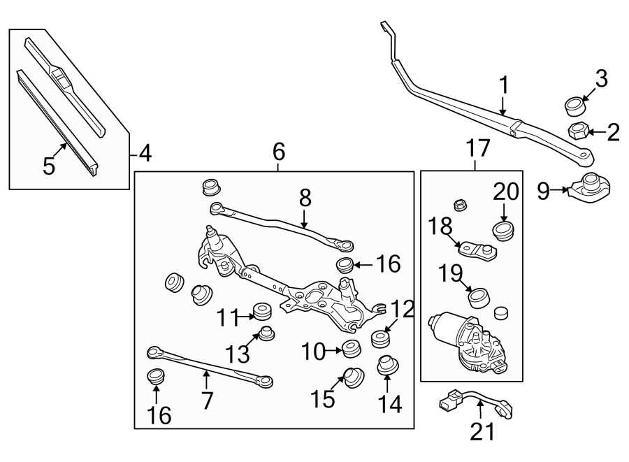 2WINDSHIELD. WIPER COMPONENTS.https://images.simplepart.com/images/parts/motor/fullsize/4471255.png