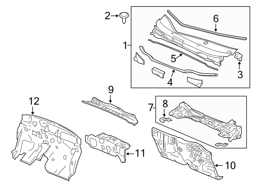 3COWL.https://images.simplepart.com/images/parts/motor/fullsize/4471265.png