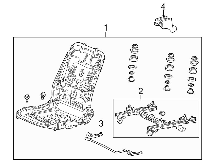 4SEATS & TRACKS. TRACKS & COMPONENTS.https://images.simplepart.com/images/parts/motor/fullsize/4471340.png