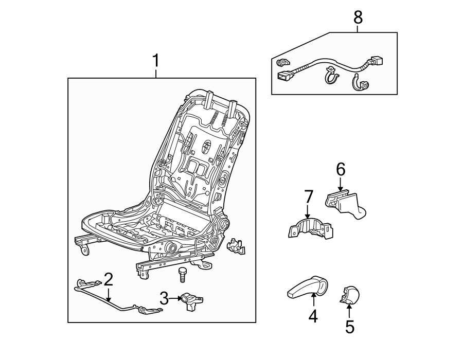 5SEATS & TRACKS. TRACKS & COMPONENTS.https://images.simplepart.com/images/parts/motor/fullsize/4471345.png