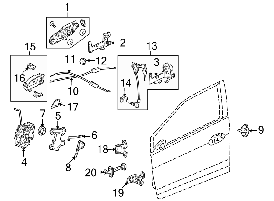 7FRONT DOOR. LOCK & HARDWARE.https://images.simplepart.com/images/parts/motor/fullsize/4471395.png