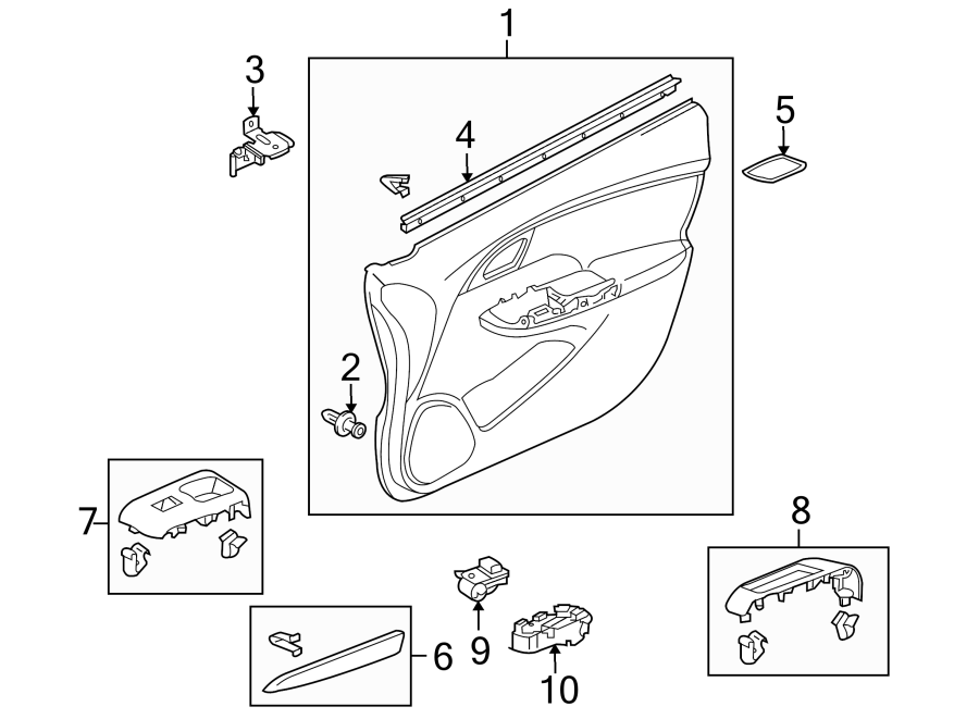 2FRONT DOOR. INTERIOR TRIM.https://images.simplepart.com/images/parts/motor/fullsize/4471400.png