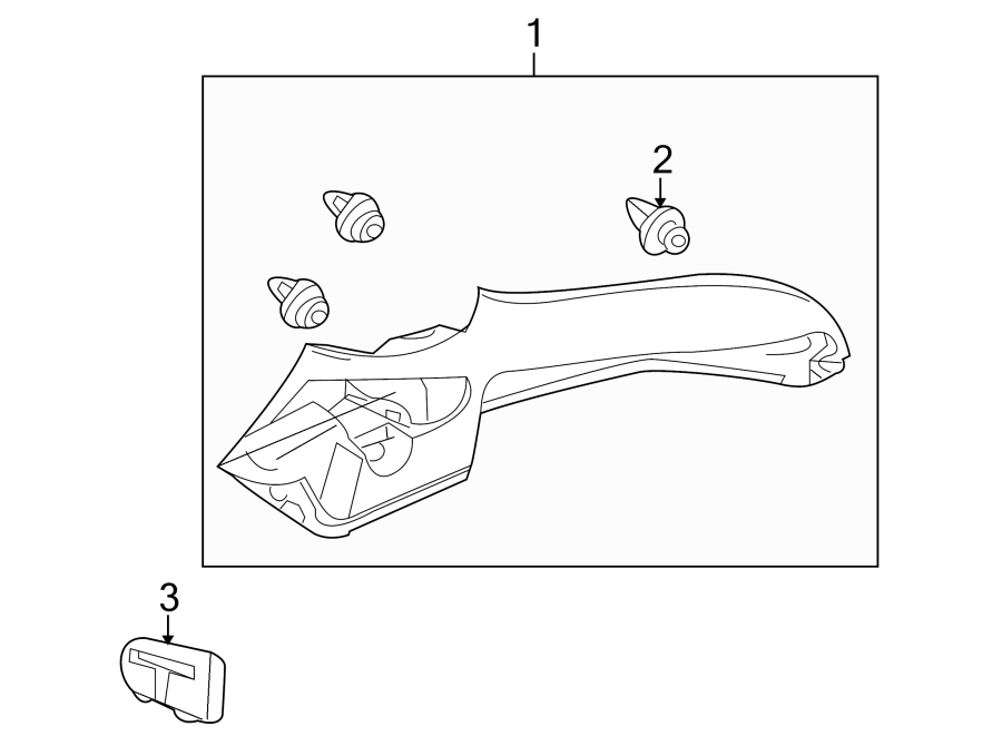 3QUARTER PANEL. INTERIOR TRIM.https://images.simplepart.com/images/parts/motor/fullsize/4471440.png