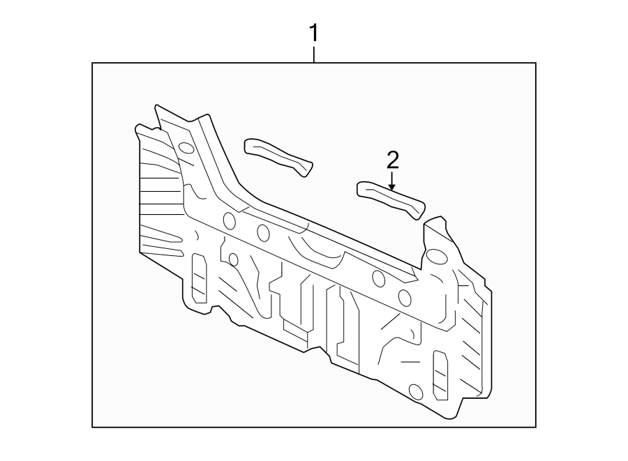 2REAR BODY & FLOOR.https://images.simplepart.com/images/parts/motor/fullsize/4471460.png