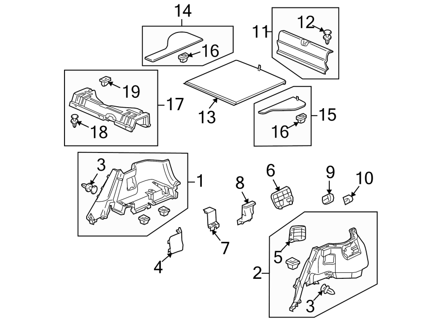 14REAR BODY & FLOOR. INTERIOR TRIM.https://images.simplepart.com/images/parts/motor/fullsize/4471470.png