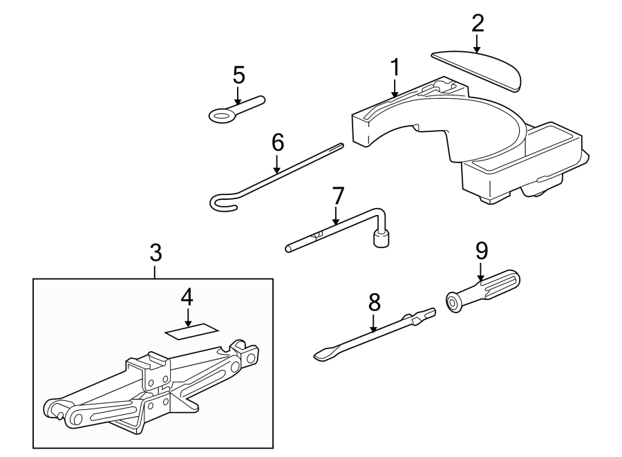 7REAR BODY & FLOOR. JACK & COMPONENTS.https://images.simplepart.com/images/parts/motor/fullsize/4471475.png