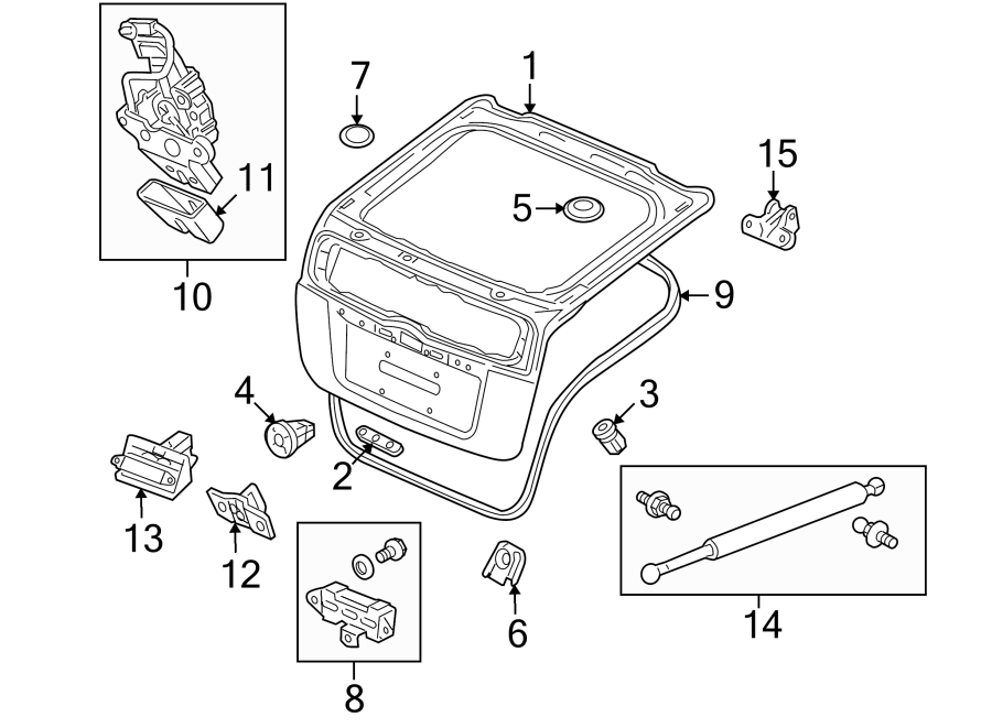 6LIFT GATE. GATE & HARDWARE.https://images.simplepart.com/images/parts/motor/fullsize/4471480.png