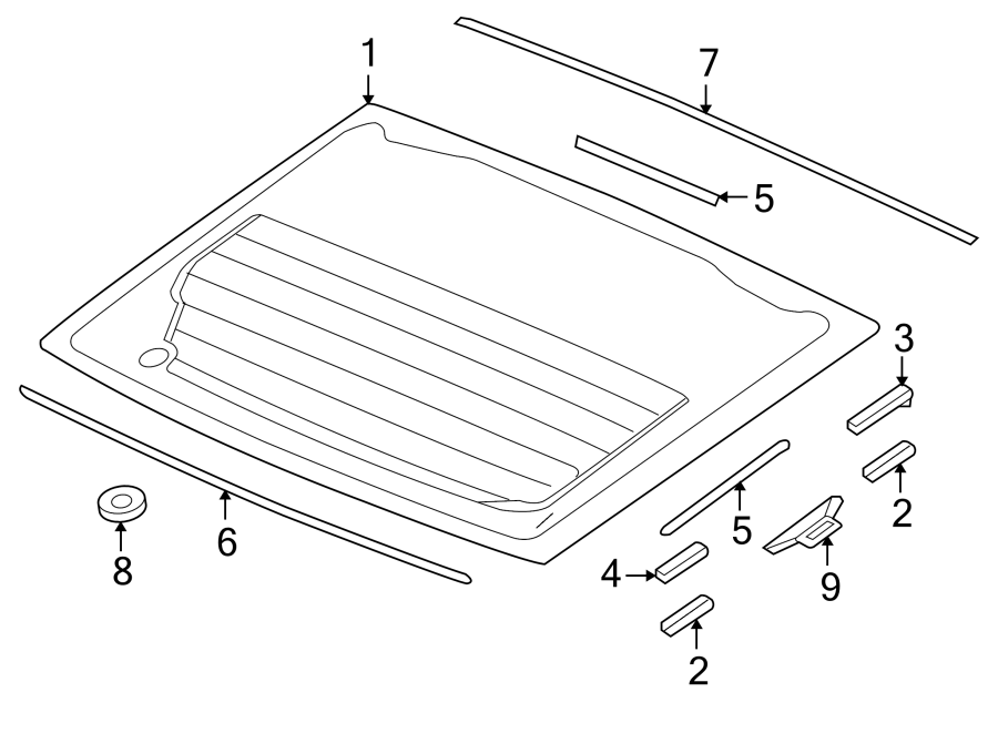 1LIFT GATE. GLASS.https://images.simplepart.com/images/parts/motor/fullsize/4471490.png