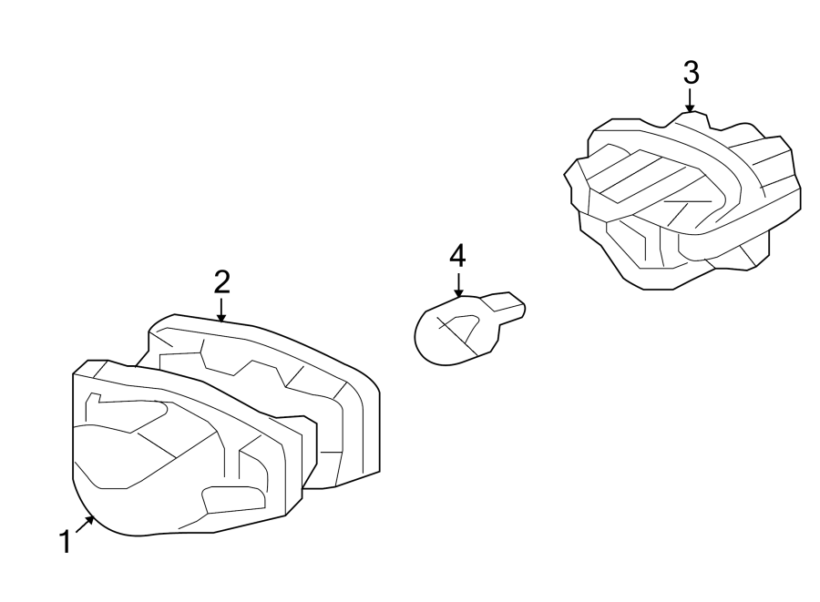 1REAR LAMPS. LICENSE LAMPS.https://images.simplepart.com/images/parts/motor/fullsize/4471515.png