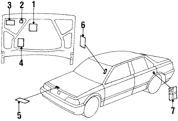 7INFORMATION LABELS.https://images.simplepart.com/images/parts/motor/fullsize/447230.png