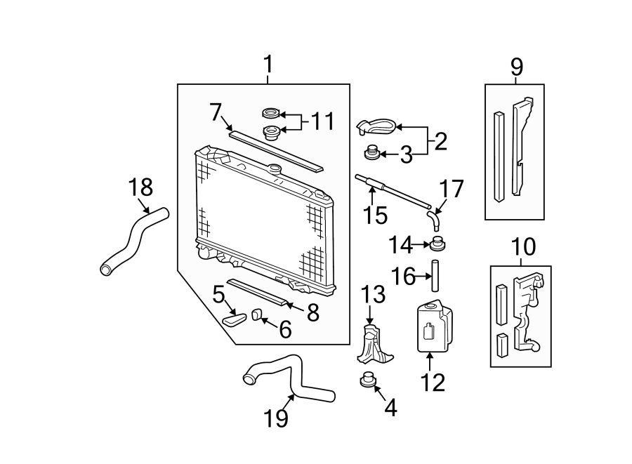 18RADIATOR & COMPONENTS.https://images.simplepart.com/images/parts/motor/fullsize/4475020.png