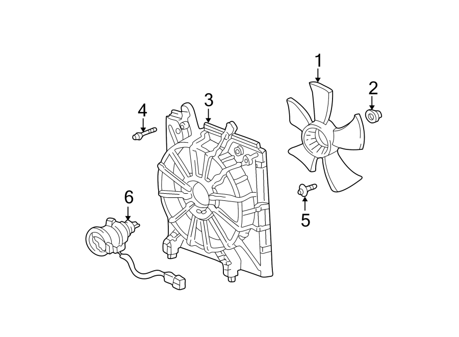 3COOLING FAN.https://images.simplepart.com/images/parts/motor/fullsize/4475025.png