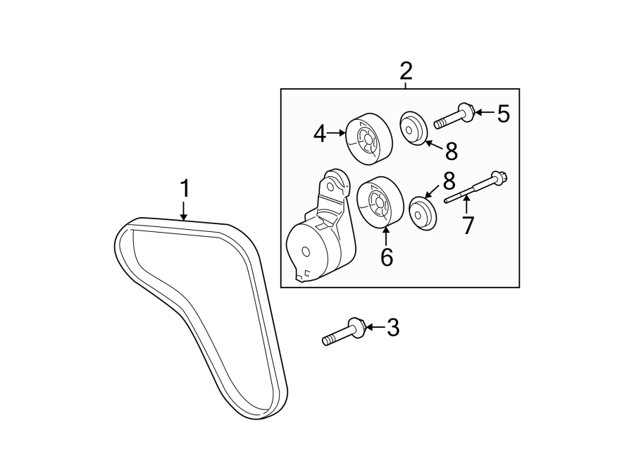 2BELTS & PULLEYS.https://images.simplepart.com/images/parts/motor/fullsize/4475030.png