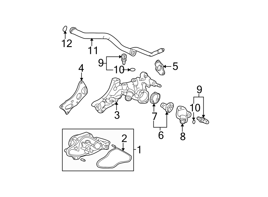 5WATER PUMP.https://images.simplepart.com/images/parts/motor/fullsize/4475035.png