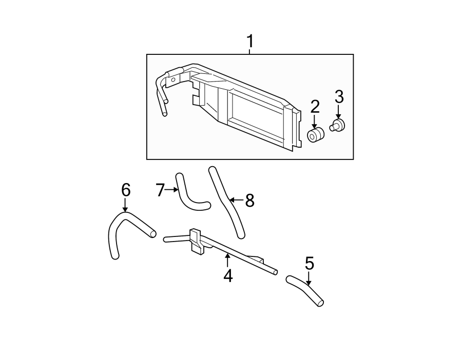 5TRANS OIL COOLER.https://images.simplepart.com/images/parts/motor/fullsize/4475040.png