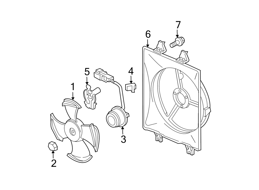 5AIR CONDITIONER & HEATER. CONDENSER FAN.https://images.simplepart.com/images/parts/motor/fullsize/4475050.png