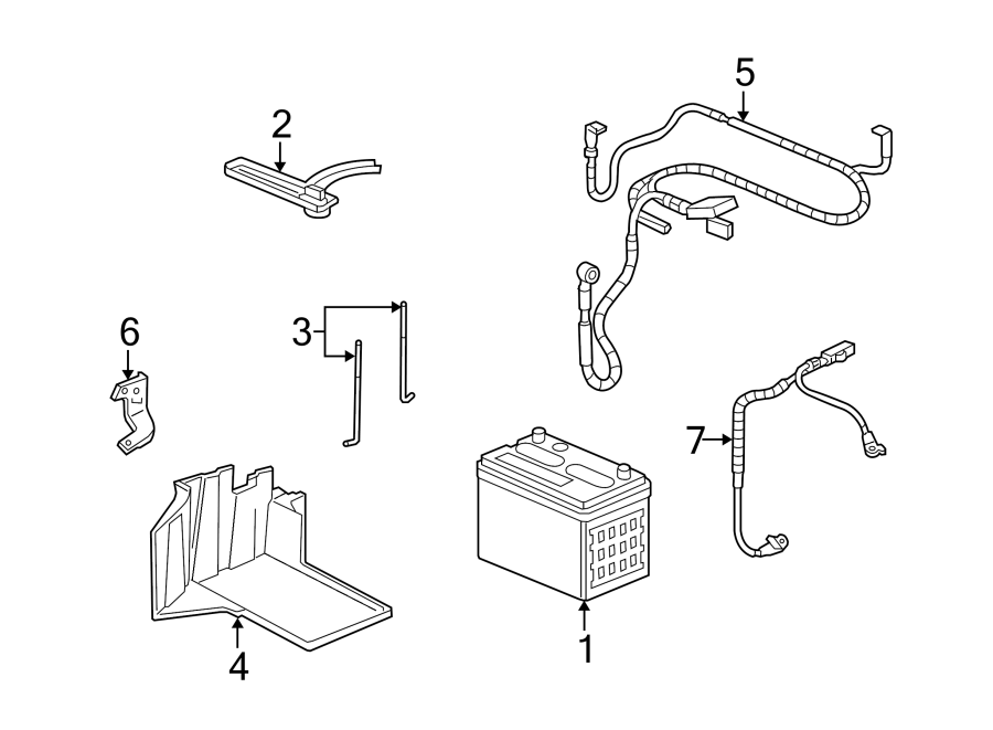 4BATTERY.https://images.simplepart.com/images/parts/motor/fullsize/4475085.png