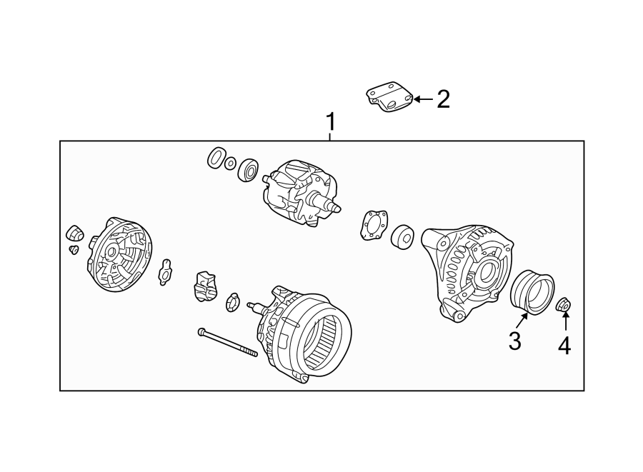 3ALTERNATOR.https://images.simplepart.com/images/parts/motor/fullsize/4475090.png