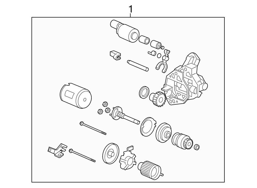 1STARTER.https://images.simplepart.com/images/parts/motor/fullsize/4475095.png