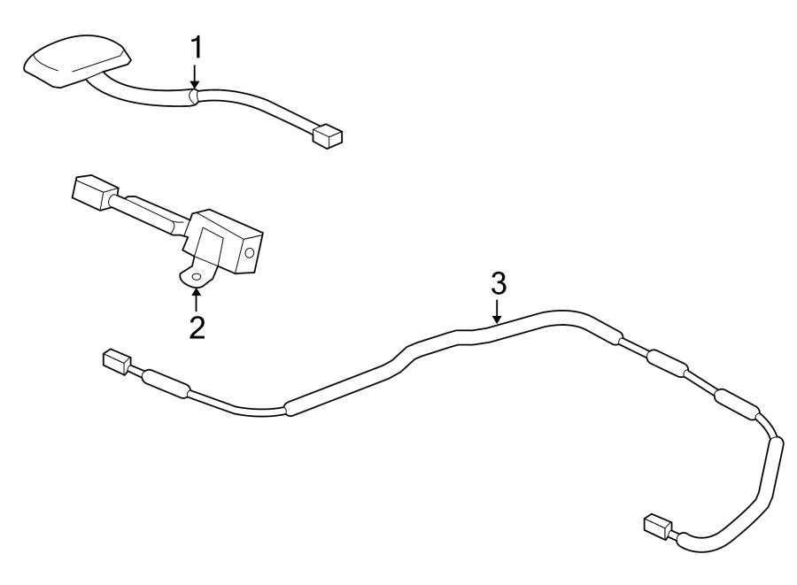 1ANTENNA.https://images.simplepart.com/images/parts/motor/fullsize/4475105.png