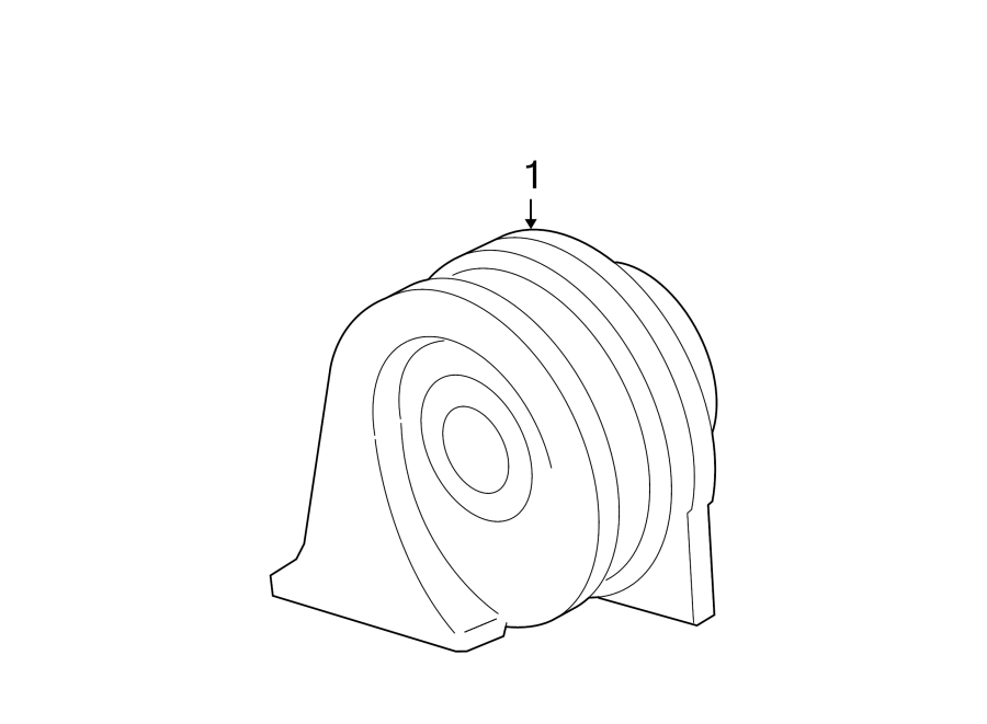 HORN.
