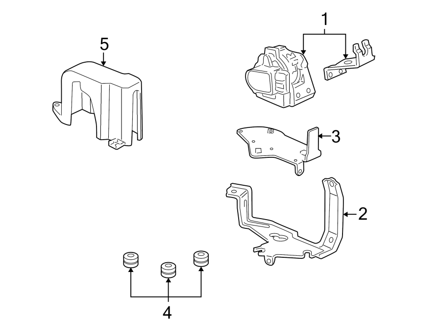 4CRUISE CONTROL SYSTEM.https://images.simplepart.com/images/parts/motor/fullsize/4475120.png