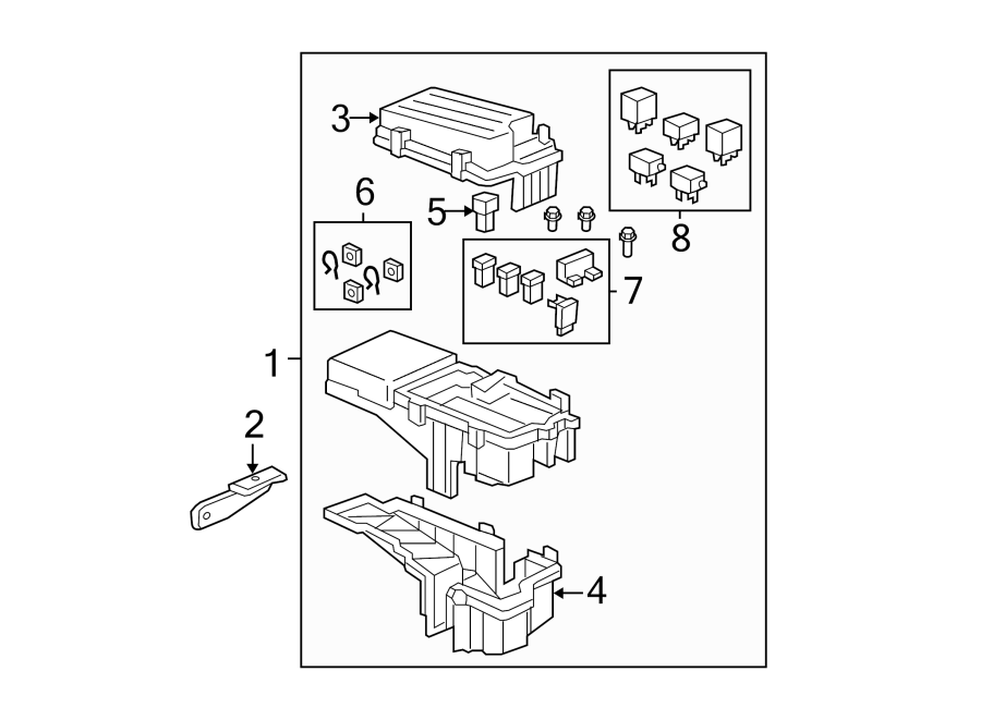 7ELECTRICAL COMPONENTS.https://images.simplepart.com/images/parts/motor/fullsize/4475130.png