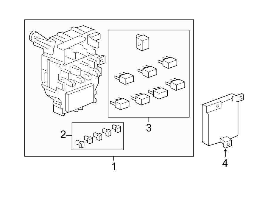 3ELECTRICAL COMPONENTS.https://images.simplepart.com/images/parts/motor/fullsize/4475135.png