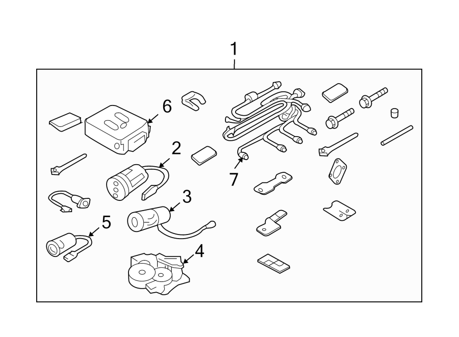 4ELECTRICAL COMPONENTS.https://images.simplepart.com/images/parts/motor/fullsize/4475140.png